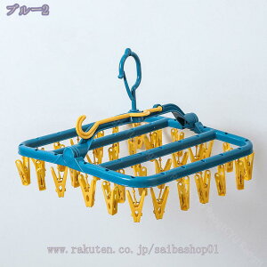 760~OFFN[|   nK[ u[ ډBnK[ pnK[ s` ւ ȒP nK[  oT~ s`   360°] ȂnK[ Raogt