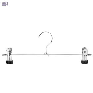 ߃XeXłтɂ@\IȃfUCŃN[[bg̃{gnK[ł XeXnK[ nK[ {gnK[ nK[  oT~ s`  