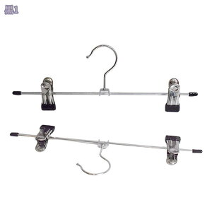 ߃XeXłтɂ@\IȃfUCŃN[[bg̃{gnK[ł XeXnK[ nK[ {gnK[ nK[  oT~ s`  