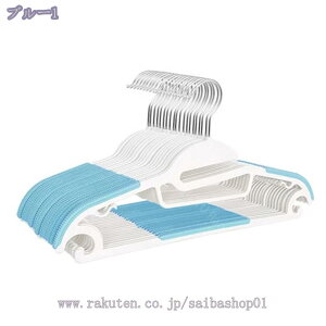 777~OFFN[| nK[ Ȃ X  [ nK[ ߗރnK[ R[gnK[ nK[bNɂ҂ ] ^h~ ό`ɂ 10{Zbg ׂ藎Ȃn