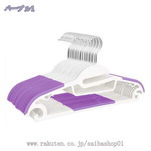 1000~OFFN[| nK[ Ȃ X  [ nK[ ߗރnK[ R[gnK[ nK[bNɂ҂ ] ^h~ ό`ɂ 10{Zbg ׂ藎Ȃ