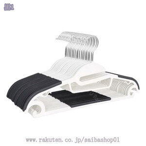 300~OFFN[| @\nK[10{ vX`bNnK[ ׂȂ ]tbN [   p ȃXy[X TVc Y{ h[ L~\[  lXJ[g 