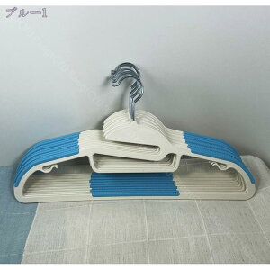 1000~OFFN[| nK[ Ȃ X  [ nK[ ߗރnK[ R[gnK[ nK[bNɂ҂ ] ^h~ ό`ɂ 10{Zbg ׂ藎Ȃ