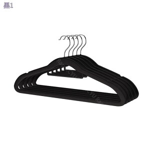 777~OFFN[| ׂȂnK[ KxɂׂȂnK[ 10{Zbg X nK[ ȂnK[ nK[ mXbv nK[ N[[bg nK[bN [ x[