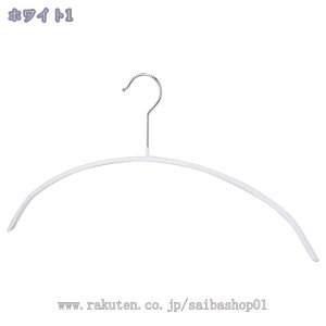 2000~OFFN[| nK[ 10{Zbg ׂȂ l V ߗ  XeX VGbg [ XJ[g Ȃ Y{p   ubN nK[  oT~ 