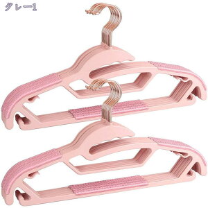 777~OFFN[| @\nK[10{ vX`bNnK[ ׂȂ ]tbN [   p ȃXy[X TVc Y{ h[ L~\[  lXJ[g 