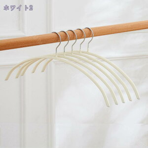 1000~OFFN[| nK[ ׂȂ ՂȂnK[ 10{ ^h~ h~ ͂񂪁[ nK[ ȃXy[X X[cnK[ ubNȂ Y{p   u