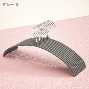 777~OFFN[| nK[ ׂȂ ՂȂnK[ 10{ ^h~ h~ ͂񂪁[ nK[ ȃXy[X X[cnK[ ubNȂ Y{p   u