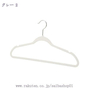 1000~OFFN[| nK[ ߗރnK[ ׂȂnK X  [ nK[ R[gnK[ ^ 360x]tbN ^h~ ό`ɂ 10{Zbg ߗޕό`ɂ 