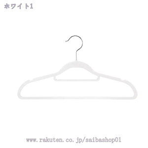 ׂȂnK[nK[ 10{Zbg X nK[ ȂnK[ nK[ mXbv nK[ N[[bg nK[bN [ x[VbN ȃXy[X y  