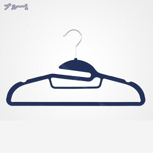 ێ̈ߗނł LтȂmXbvnK[ KxɊȂ nK[Ȃ̂łɂ֗ XŎg₷nK[ p  ~߃vX`bN nK[ ߗރn