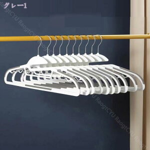 1000~OFFN[| nK[ ߗރnK[ ׂȂ 10{g   nK[ nK[ @\ 360x]tbN Ȃ ߗޕό`ɂ ω׏d p  ~߃v