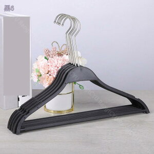 500~OFFN[| nK[ h~ ՂȂ XnK[ ȃXy[X x[W 10{g N[[bg Vo[  X p  ~߃vX`bN nK