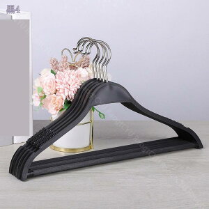 500~OFFN[| nK[ h~ ՂȂ XnK[ ȃXy[X x[W 10{g N[[bg Vo[  X p  ~߃vX`bN nK