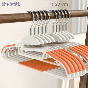 nK[ ߗރnK[ ׂȂ 10{g   nK[ nK[ @\ 360x]tbN Ȃ ߗޕό`ɂ ω׏d p  ~߃vX`bN N[