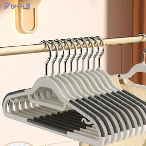 1000~OFFN[| nK[ ߗރnK[ ׂȂ 10{g   nK[ nK[ @\ 360x]tbN Ȃ ߗޕό`ɂ ω׏d p  ~߃v