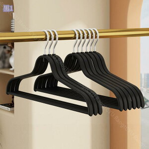 500~OFFN[| nK[ o[ 10{Zbg nK[ nK[ mXbv [ 藎Ȃ @\I fUC N[[bg Vo[  X p  ~߃vX`bN