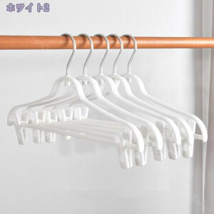 500~OFFN[| nK[ o[ 10{Zbg nK[ nK[ mXbv [ 藎Ȃ @\I fUC N[[bg Vo[  X p  ~߃vX`bN