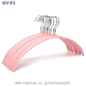 777~OFFN[| nK[ ׂȂ ՂȂnK[ 10{ ^h~ h~ ͂񂪁[ nK[ ȃXy[X X[cnK[ O[ׂȂ R[gp X[c Vc 