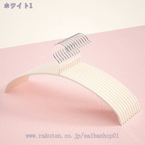 nK[ 10{Zbg ׂȂ 360x ] X[cnK[  藎Ȃ ^h~ XnK[ 10{g ubN tbN] @\ȃXy[X  R[gp X[c 