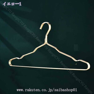 300~OFFN[| nK[ XeX nK[ 10{ Zbg XeXnK[ ߗގ[ nK[  Y{ XbNX XJ[g oX^I nK[ ߗރnK[ @\n