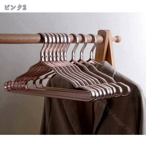 nK[ XeX nK[ 10{ Zbg XeXnK[ ߗގ[ nK[  Y{ XbNX XJ[g oX^I nK[ ߗރnK[ @\nK[ ό`ɂ