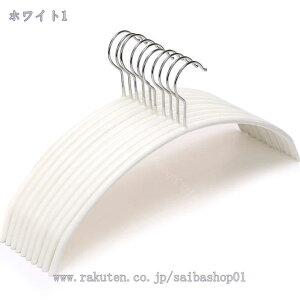 777~OFFN[| nK[ ׂȂ ՂȂnK[ 10{ ^h~ h~ ͂񂪁[ nK[ ȃXy[X X[cnK[ O[ׂȂ R[gp X[c Vc 