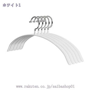 500~OFFN[| nK[ 10{Zbg ׂȂ 360x ] X[cnK[  藎Ȃ ^h~ XnK[ 10{g ubN tbN] @\ȃXy[X  