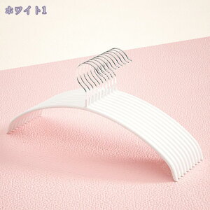 nK[ 10{Zbg ׂȂ 360x ] X[cnK[  藎Ȃ ^h~ XnK[ 10{g ubN tbN] @\ȃXy[X  R[gp X[c 