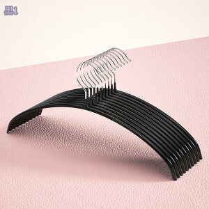 300~OFFN[| nK[ 10{Zbg ׂȂ 360x ] X[cnK[  藎Ȃ ^h~ XnK[ 10{g ubN tbN] @\ȃXy[X  