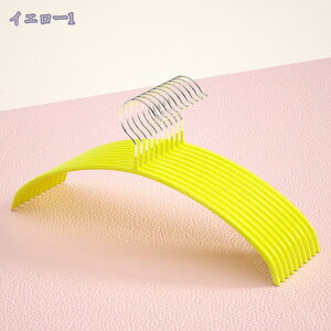 nK[ 10{Zbg ׂȂ 360x ] X[cnK[  藎Ȃ ^h~ XnK[ 10{g ubN tbN] @\ȃXy[X  R[gp X[c 