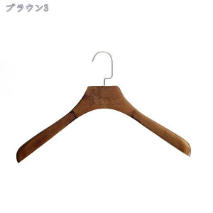 2000�~OFF�N�[�|�� �n���K�[ �ؐ��n���K�[ 10�{�Z�b�g �X�[�c�n���K�[ �o�[�t�� �R�[�g �X�[�c �W���P�b�g ���� ���[ �n���K�[ �u���E�� �i�`������ �^���� �h�~ �v���[���g �m���n���K�[ �m��