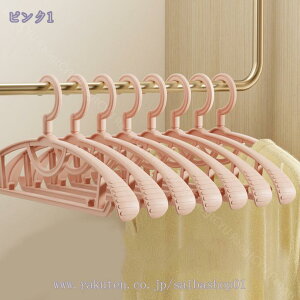 1000~OFFN[| nK[ h~ 10{g ՂȂnK[ nK[ ׂȂ nK[ ͂񂪁[ 360x]tbN AtbNt WPbgnK[ ^ p u