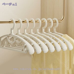 nK[ ׂȂ Zbg 10{ ՂȂ  A[` nK[ l̃nK[ XnK[ 10{Zbg  Y{ XJ[g oX^I nK[ ߗރnK[ @\nK