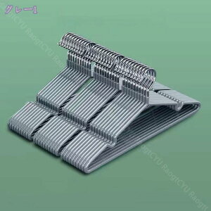 1000~OFFN[| ׂȂ nK[ 10{ 50{Zbg nK[ ~ ꃉo[H  ՂȂ v Y{ XJ[g oX^I [  nK[ ߗރnK[ [n