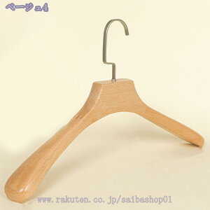 3500~OFFN[| ؐnK[ nK[ ߗރnK[ mnK[ ׂȂ ɉݕt X[c WPbgp 10{gZbg^ h~ v[g mnK[ m| ߗޕ