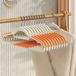 500~OFFN[| nK[  ׂȂ Ȃ 10{ ZbgX  [ nK[ ߗރnK[ R[gnK[ nK[bNɂ҂ ] ^h~ ό`