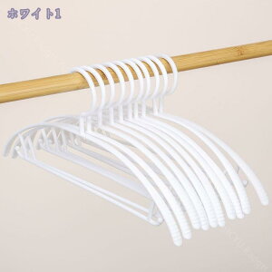 nK[ h~ 10{g ՂȂnK[ nK[ ׂȂ nK[ ͂񂪁[ 360x]tbN AtbNt WPbgnK[ ^ p ubN ߗރnK