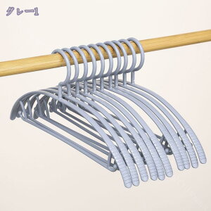 1000~OFFN[| nK[ h~ 10{g ՂȂnK[ nK[ ׂȂ nK[ ͂񂪁[ 360x]tbN AtbNt WPbgnK[ ^ p u