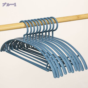 nK[ h~ 10{g ՂȂnK[ nK[ ׂȂ nK[ ͂񂪁[ 360x]tbN AtbNt WPbgnK[ ^ p ubN ߗރnK