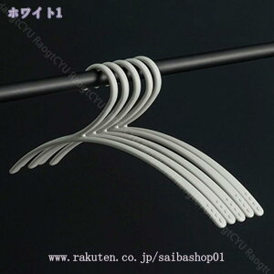 nK[ ׂȂ [  10{g Zbg nK[ ݂LтȂ nK[ ߗރnK[ @\nK[ ~ ό`ɂ nK[ Ȃ ׏d p K