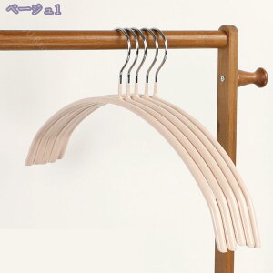 300~OFFN[| nK[ ׂȂ [  10{g Zbg nK[ ݂LтȂ nK[ ߗރnK[ @\nK[ ~ ό`ɂ nK[ Ȃ 