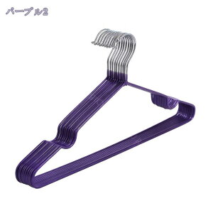 300~OFFN[| nK[ ׂȂ ՂȂ  10{Zbg [  Y{ XJ[g oX^I nK[ ߗރnK[ @\nK[ ~ ό`ɂ nK