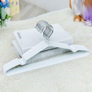 300~OFFN[| nK[ ׂȂ ՂȂ  10{Zbg [  Y{ XJ[g oX^I nK[ ߗރnK[ @\nK[ ~ ό`ɂ nK