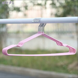 nK[ ׂȂ ՂȂ  10{Zbg [  Y{ XJ[g oX^I nK[ ߗރnK[ @\nK[ ~ ό`ɂ nK[ ׂ藎