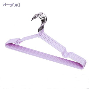 300~OFFN[| nK[ ׂȂ ՂȂ  10{Zbg [  Y{ XJ[g oX^I nK[ ߗރnK[ @\nK[ ~ ό`ɂ nK