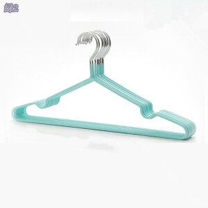 nK[ ׂȂ ՂȂ  10{Zbg [  Y{ XJ[g oX^I nK[ ߗރnK[ @\nK[ ~ ό`ɂ nK[ ׂ藎