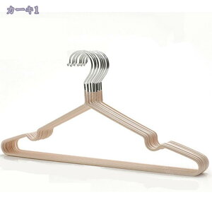 300~OFFN[| nK[ ׂȂ nK[ h~ 󕨊 nK[ nK[  nK[ [ ՂȂnK[ nK[  Ȃ 藎Ȃ ͂񂪁[