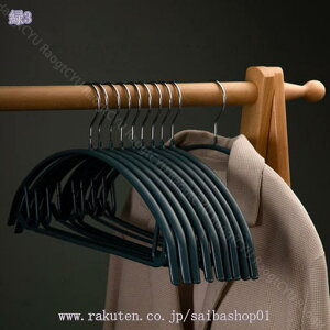 nK[ ׂȂ nK[ h~ 󕨊 nK[ nK[  nK[ [ ՂȂnK[ nK[  Ȃ 藎Ȃ ͂񂪁[ X[c nK