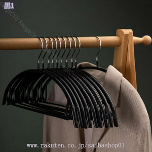 1000~OFFN[| nK[ ׂȂ nK[ h~ 󕨊 nK[ nK[  nK[ [ ՂȂnK[ nK[  Ȃ 藎Ȃ ͂